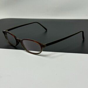 Jean Lafont Paris France Festival 150   48 [] 18 143 Eyeglass Frames Glasses